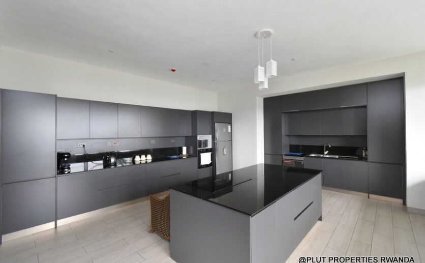 Nyarutarama-penthouse-for-sale-plut-properties-13-836×517 Nyarutarama penthouse for sale