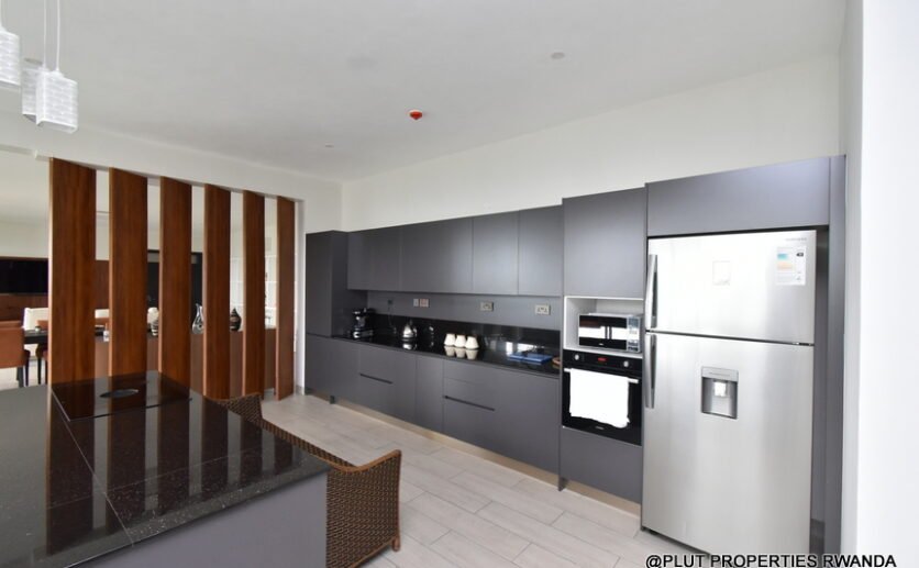 Nyarutarama-penthouse-for-sale-plut-properties-15-836×517 Nyarutarama penthouse for sale