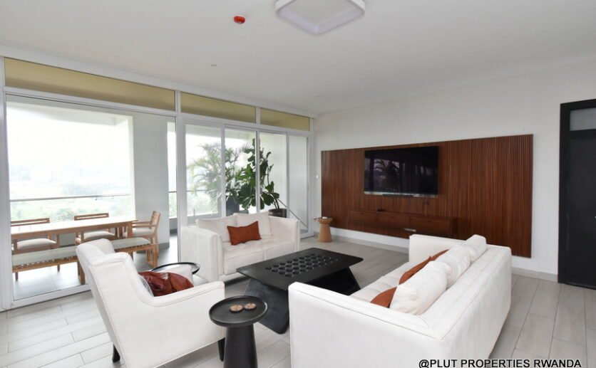 Nyarutarama-penthouse-for-sale-plut-properties-18-836×517 Nyarutarama penthouse for sale