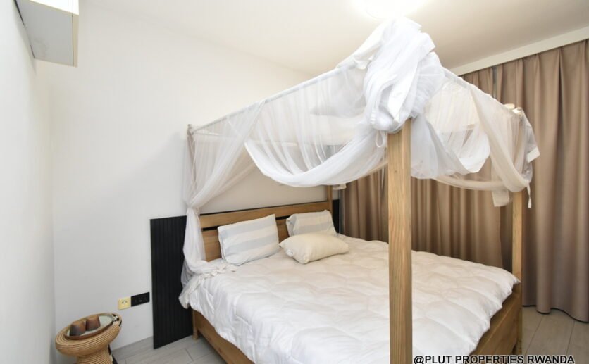 Nyarutarama-penthouse-for-sale-plut-properties-2-836×517 Nyarutarama penthouse for sale