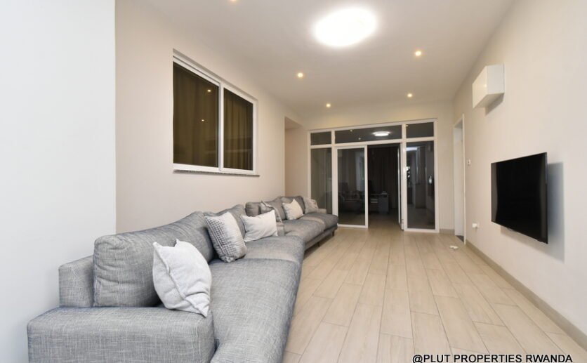 Nyarutarama-penthouse-for-sale-plut-properties-23-836×517 Nyarutarama penthouse for sale