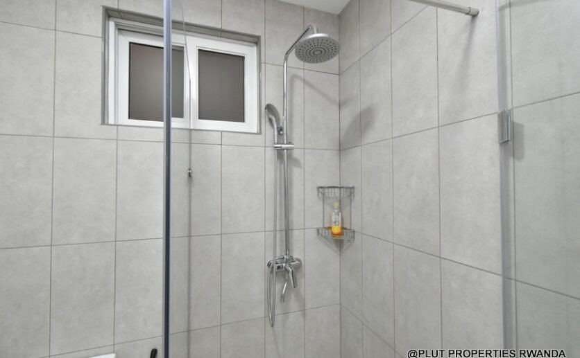 Nyarutarama-penthouse-for-sale-plut-properties-4-836×517 Nyarutarama penthouse for sale