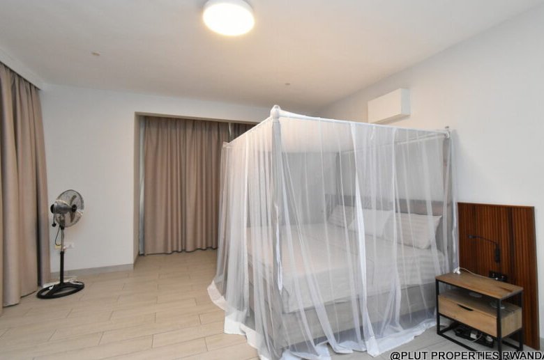 Nyarutarama penthouse for sale
