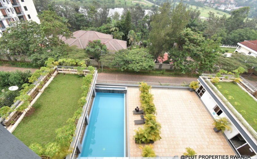Nyarutarama-penthouse-for-sale-plut-properties-9-836×517 Nyarutarama penthouse for sale