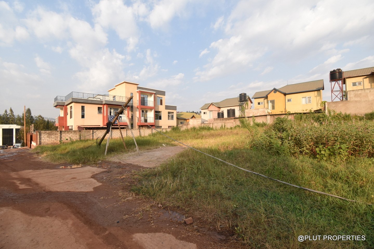 Nyarutarama plot for sale plut properties (8) Nyarutarama plot for sale