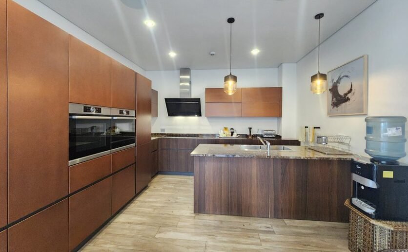 Penthouse-for-rent-in-Kigali-plut-properties-1-836×517 Stunning Modern Penthouse for Rent