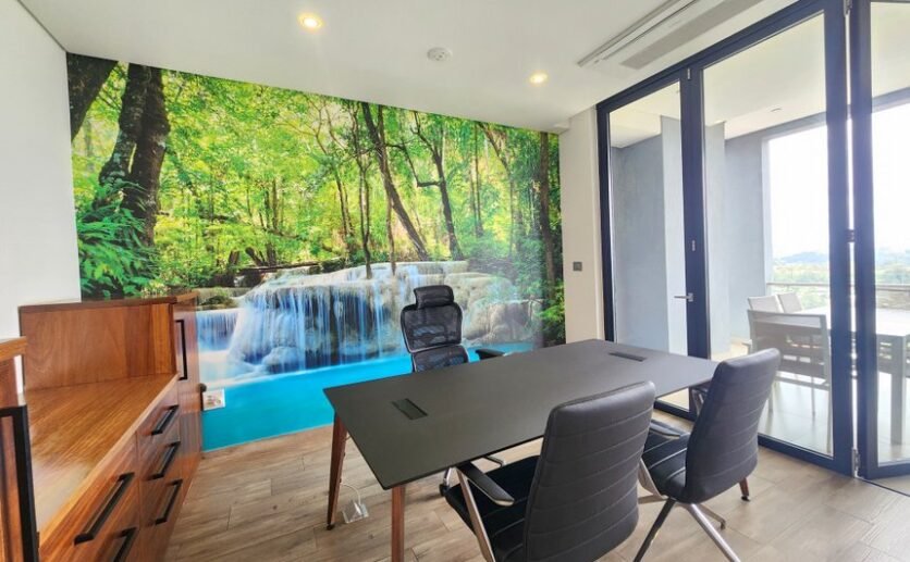 Penthouse-for-rent-in-Kigali-plut-properties-13-836×517 Stunning Modern Penthouse for Rent