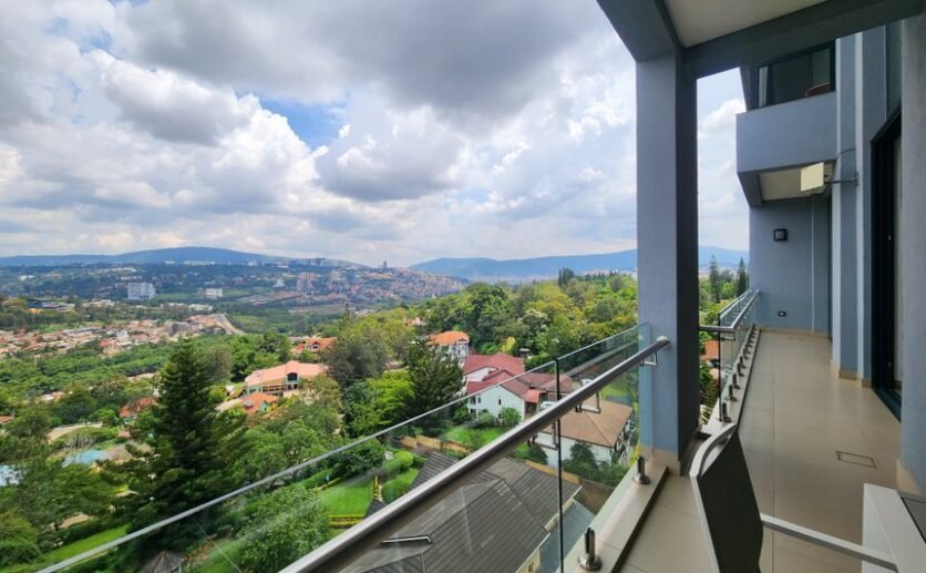 Penthouse-for-rent-in-Kigali-plut-properties-15-836×517 Stunning Modern Penthouse for Rent