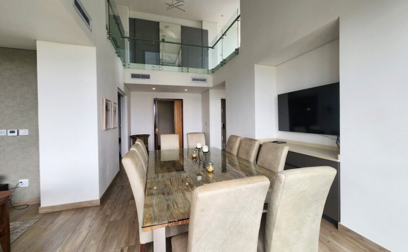 Penthouse-for-rent-in-Kigali-plut-properties-16-836×517 Stunning Modern Penthouse for Rent