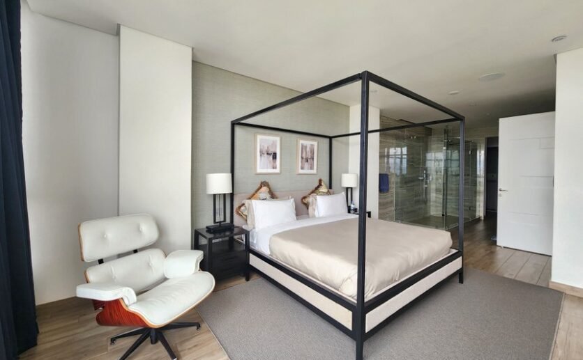 Penthouse-for-rent-in-Kigali-plut-properties-3-836×517 Stunning Modern Penthouse for Rent