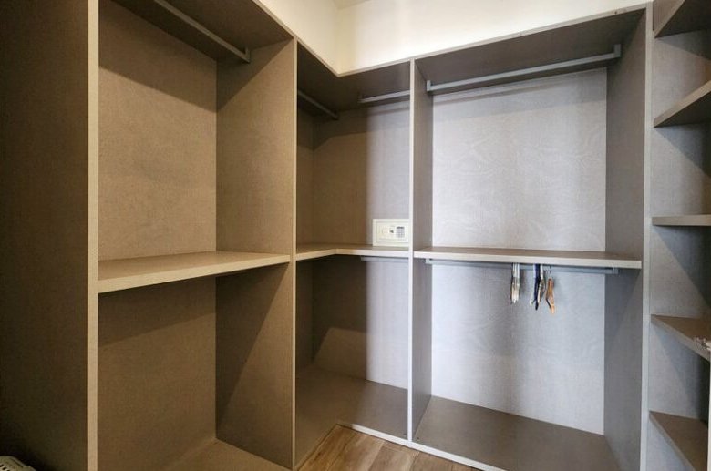 Stunning Modern Penthouse for Rent