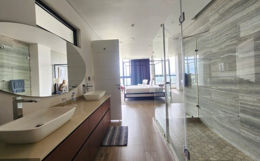 Penthouse-for-rent-in-Kigali-plut-properties-8-836×517 Stunning Modern Penthouse for Rent