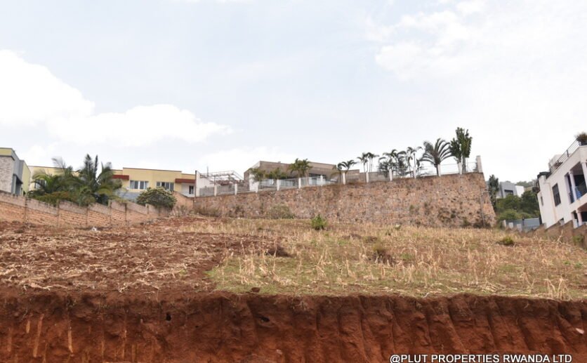 Plot-for-sale-in-Rebero-plut-properties-1-2-836×517 Big plot for Sale in Rebero Kigali