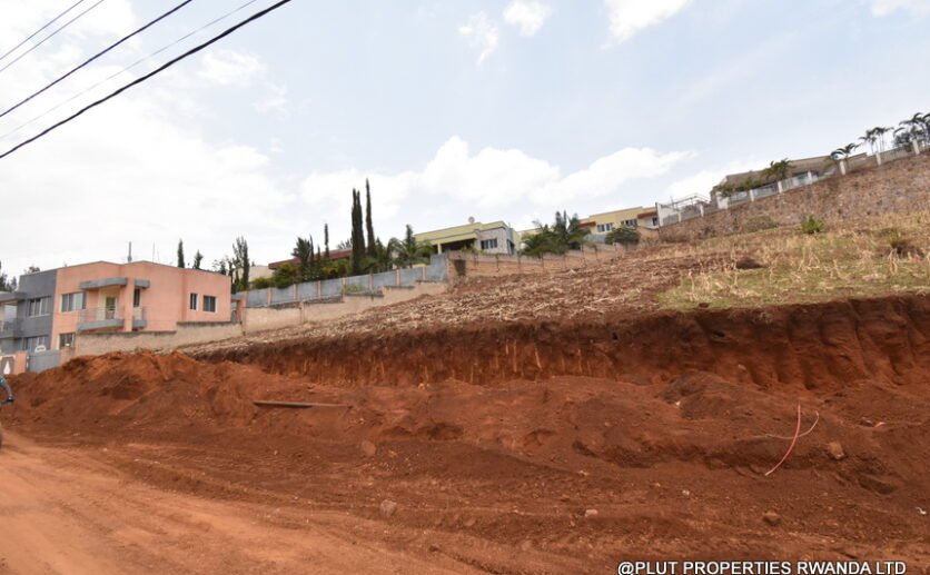 Plot-for-sale-in-Rebero-plut-properties-3-836×517 Big plot for Sale in Rebero Kigali