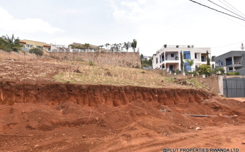 Plot-for-sale-in-Rebero-plut-properties-4-836×517 Big plot for Sale in Rebero Kigali