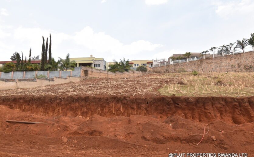 Plot-for-sale-in-Rebero-plut-properties-5-1-836×517 Big plot for Sale in Rebero Kigali