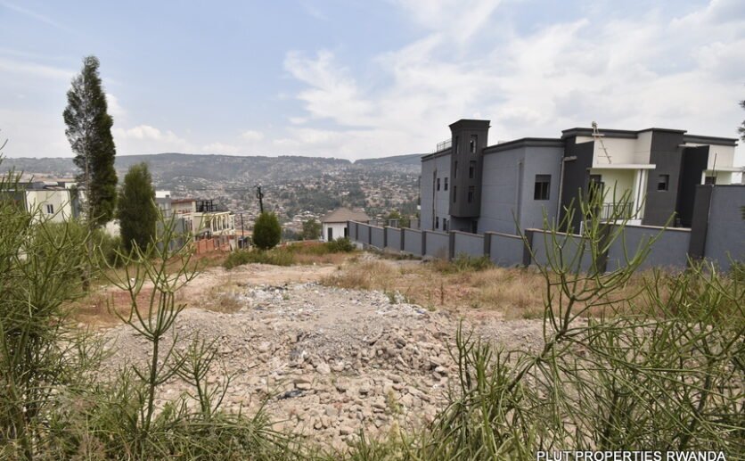 Plot-for-sale-plut-properties-2-836×517 Plot for sale.