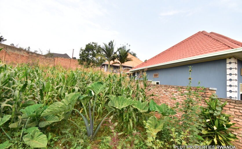 Plot-for-sale-plut-properties-6-836×517 Plot for Sale