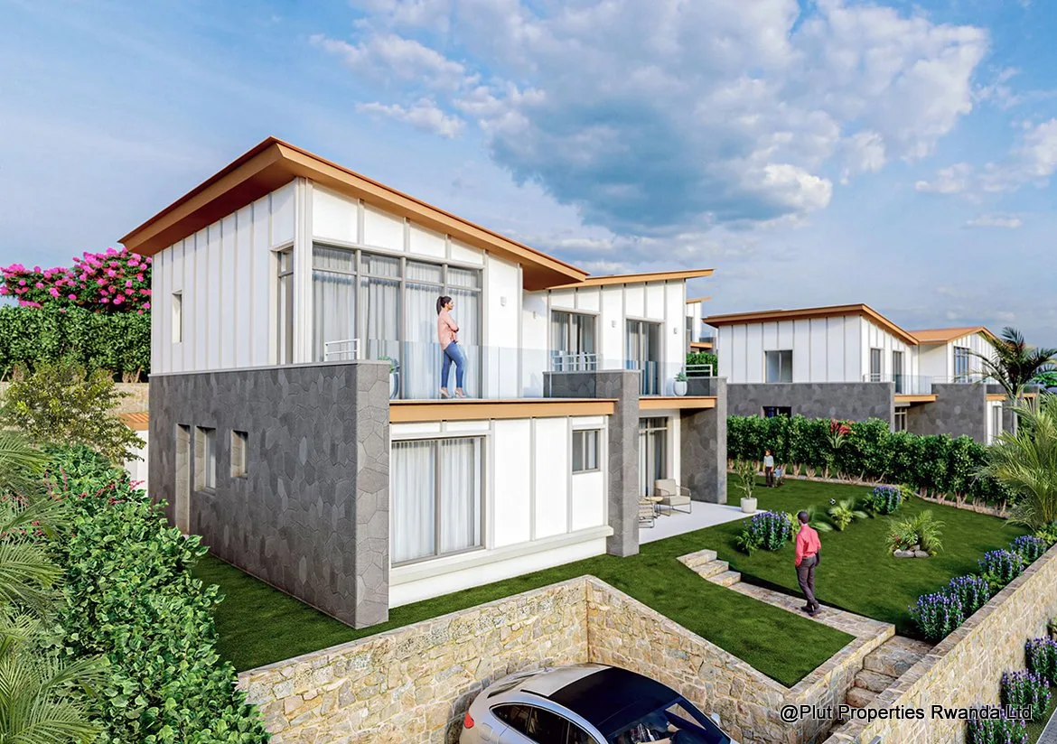 Premium-Villa-Detached-4Bedrooms-Kigali_converted Isange Phase III – Premium Villas Estate For Sale