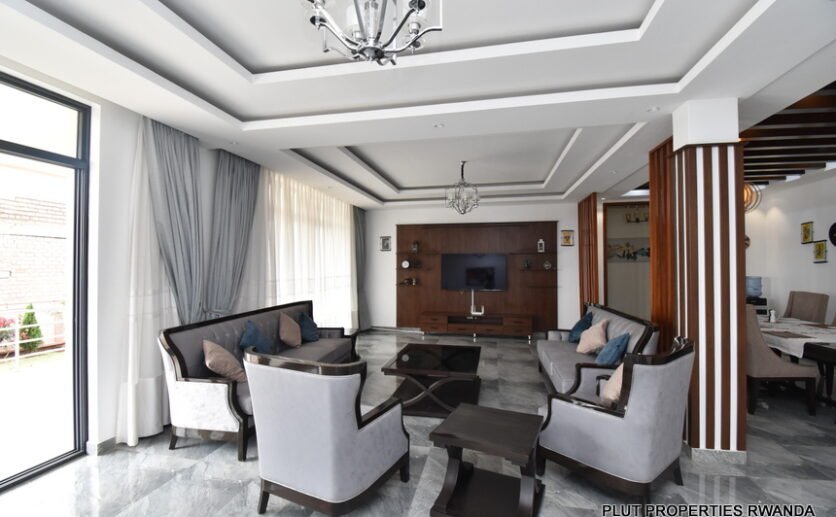 Rebero-Villa-for-rent-plut-properties-12-836×517 Rebero villa for sale