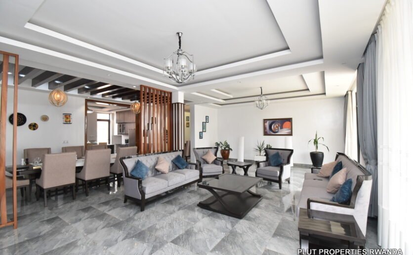 Rebero-Villa-for-rent-plut-properties-13-836×517 Rebero villa for sale