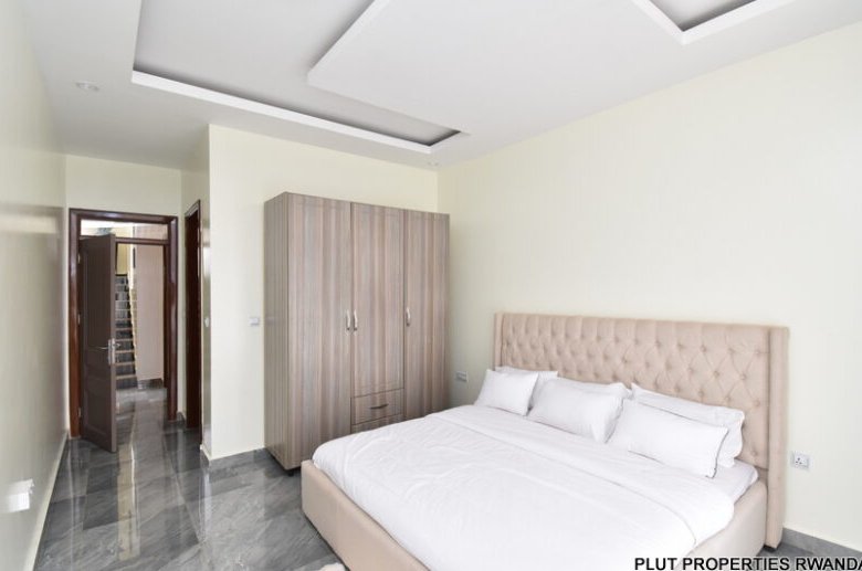 Rebero villa for sale
