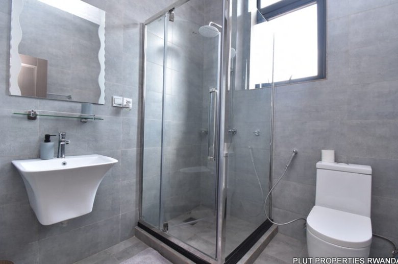 Rebero villa for sale
