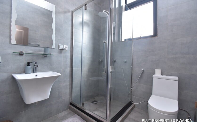Rebero-Villa-for-rent-plut-properties-15-836×517 Rebero villa for sale