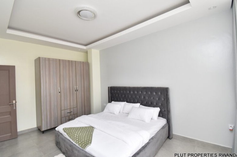 Rebero villa for sale
