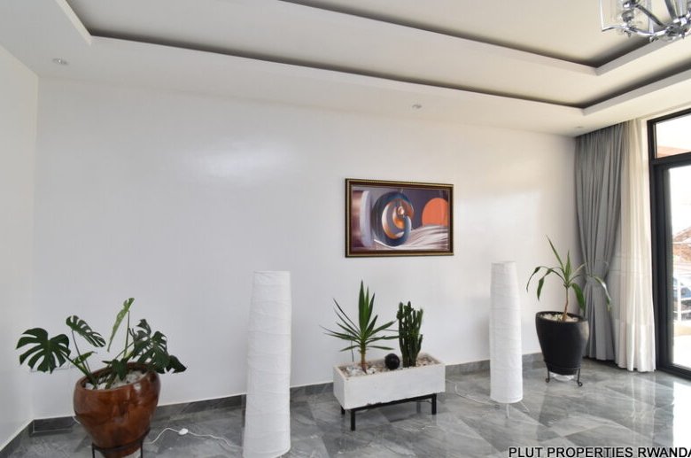 Rebero villa for sale