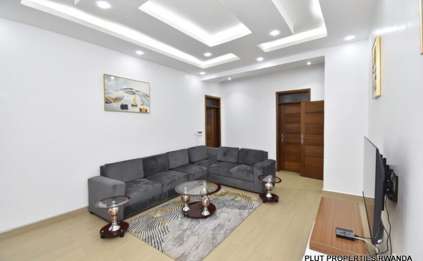 Rebero-kigali-big-house-for-rent-plut-properties-2-836×517 Rebero Kigali big house for rent.