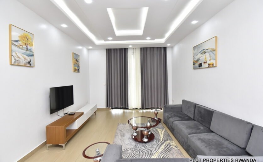 Rebero-kigali-big-house-for-rent-plut-properties-3-836×517 Rebero Kigali big house for rent.