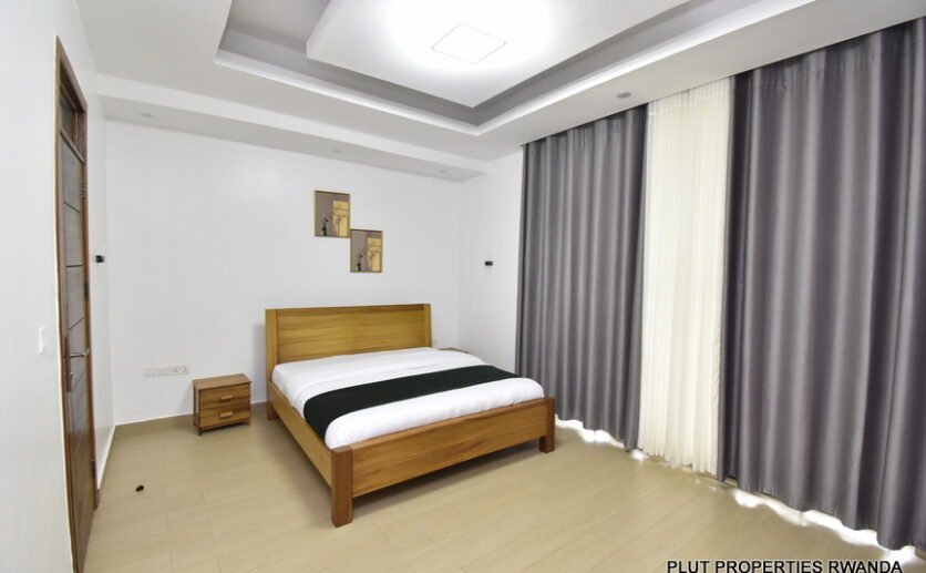 Rebero-kigali-big-house-for-rent-plut-properties-4-836×517 Rebero Kigali big house for rent.