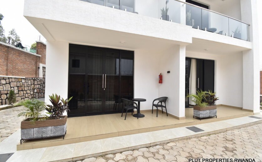 Rebero-kigali-big-house-for-rent-plut-properties-9-836×517 Rebero Kigali big house for rent.