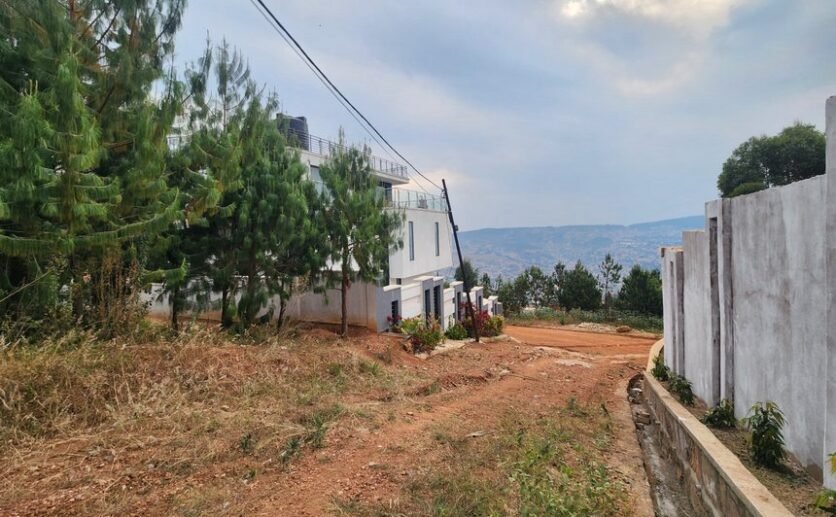Rebero-land-for-sale-plut-properties-2-836×517 Rebero land for sale