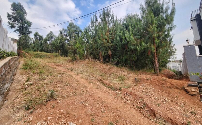 Rebero-land-for-sale-plut-properties-5-836×517 Rebero land for sale