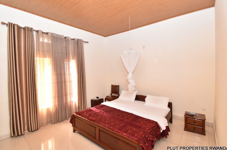 Remera house for rent