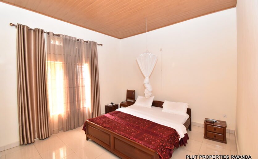 Remera-house-for-rent-plut-properties-1-836×517 Remera house for rent