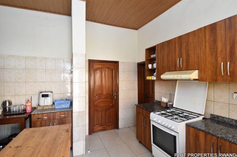 Remera house for rent