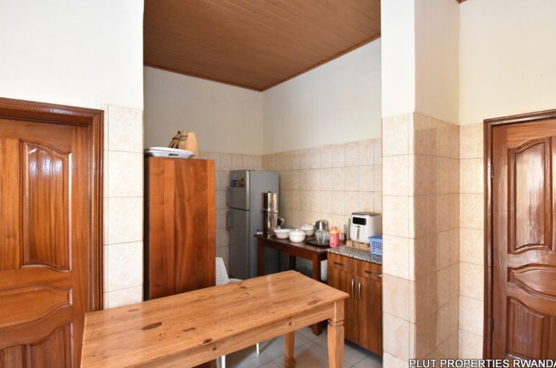 Remera house for rent