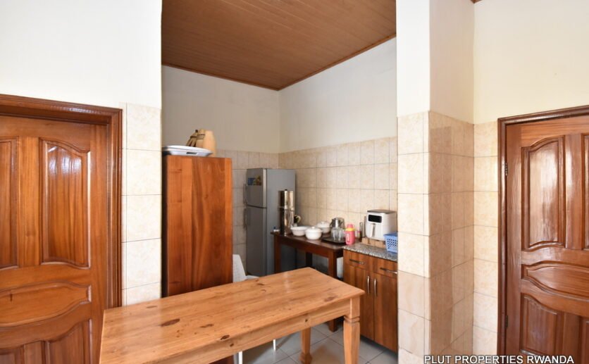 Remera-house-for-rent-plut-properties-11-836×517 Remera house for rent