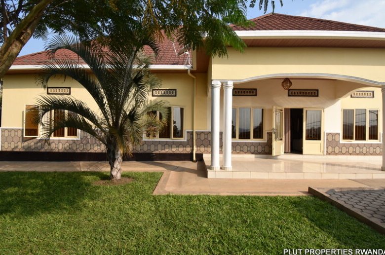 Remera house for rent