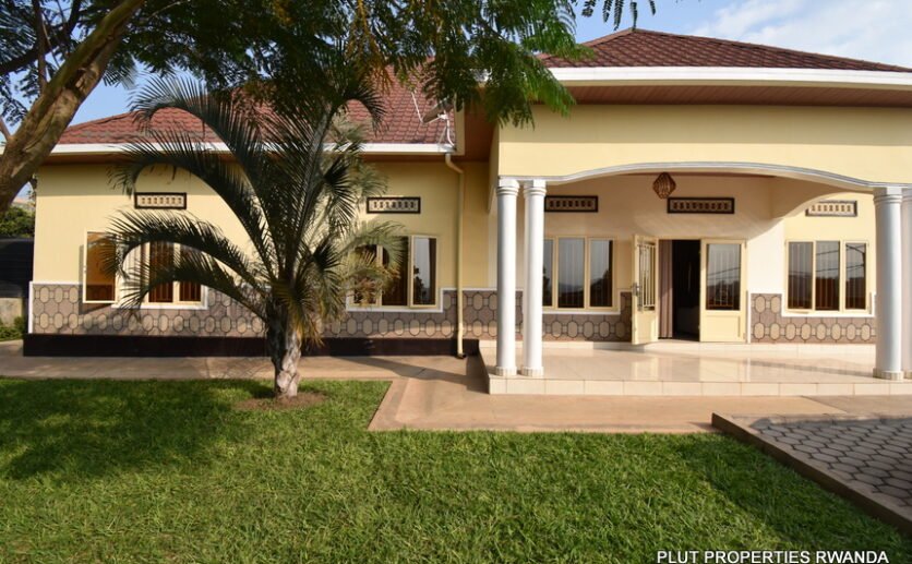 Remera-house-for-rent-plut-properties-15-836×517 Remera house for rent