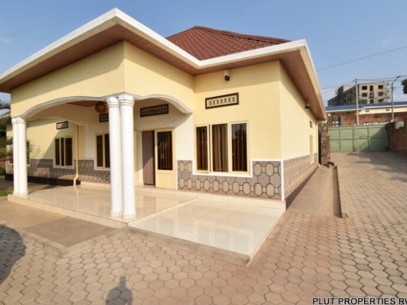 Remera house for rent
