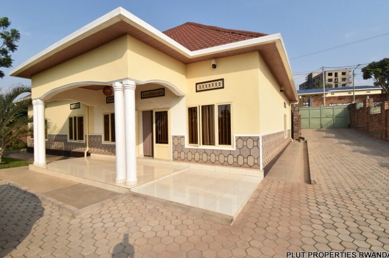 Remera house for rent