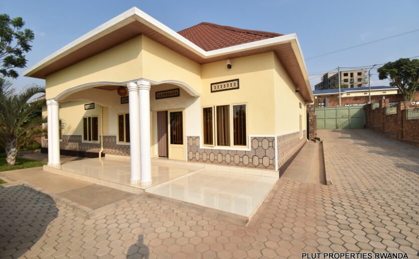 Remera-house-for-rent-plut-properties-16-836×517 Remera house for rent