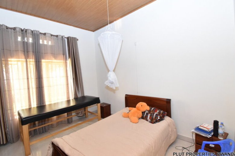 Remera house for rent