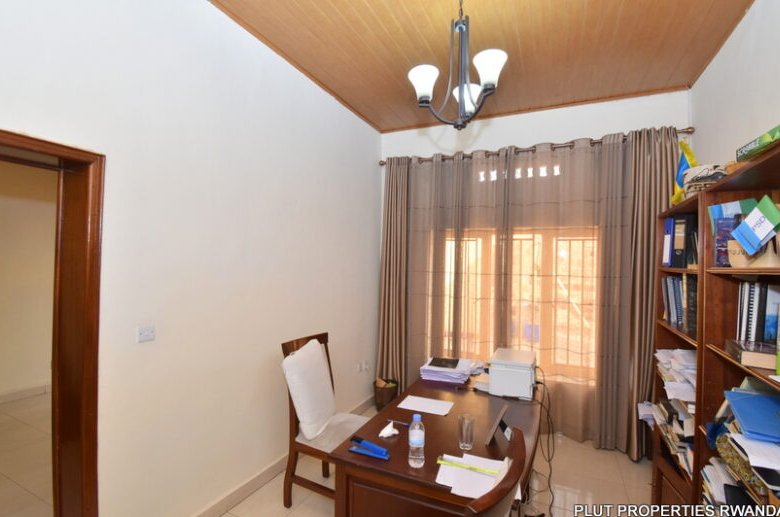 Remera house for rent