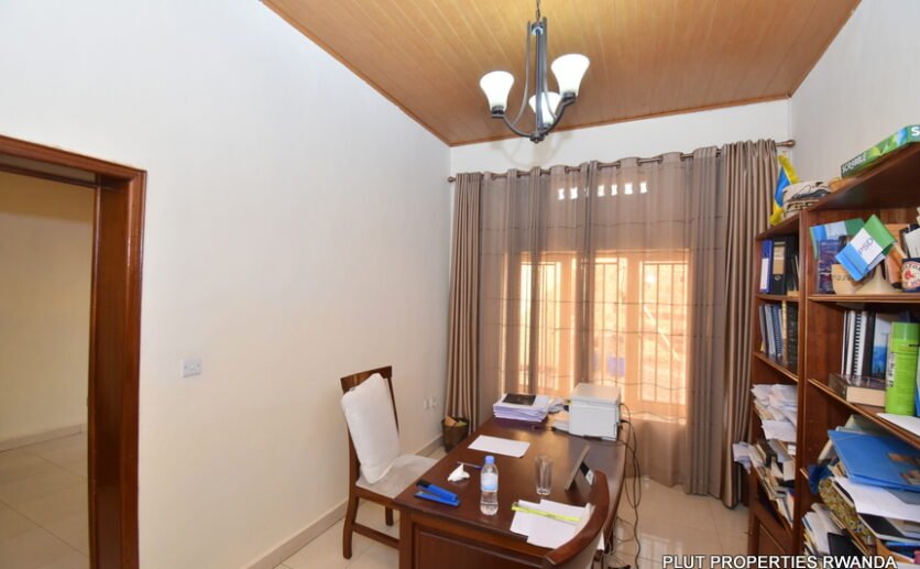 Remera-house-for-rent-plut-properties-18-836×517 Remera house for rent
