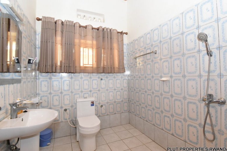 Remera house for rent